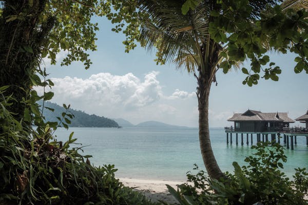 overwaterbungalows4