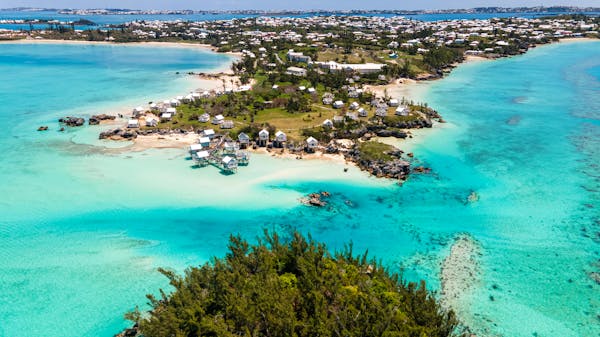 bermuda7