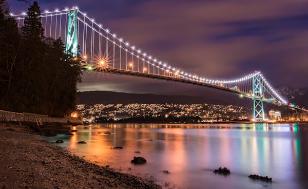 vancouver2
