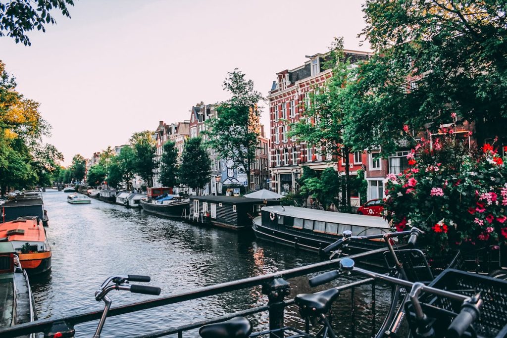 amsterdam4