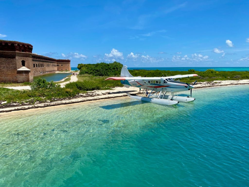 DryTortugasNat'lPark
