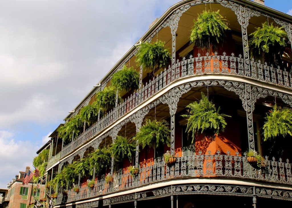 NewOrleans1