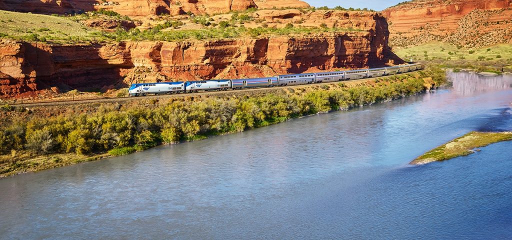 amtrak-famous-california-zephyr-route