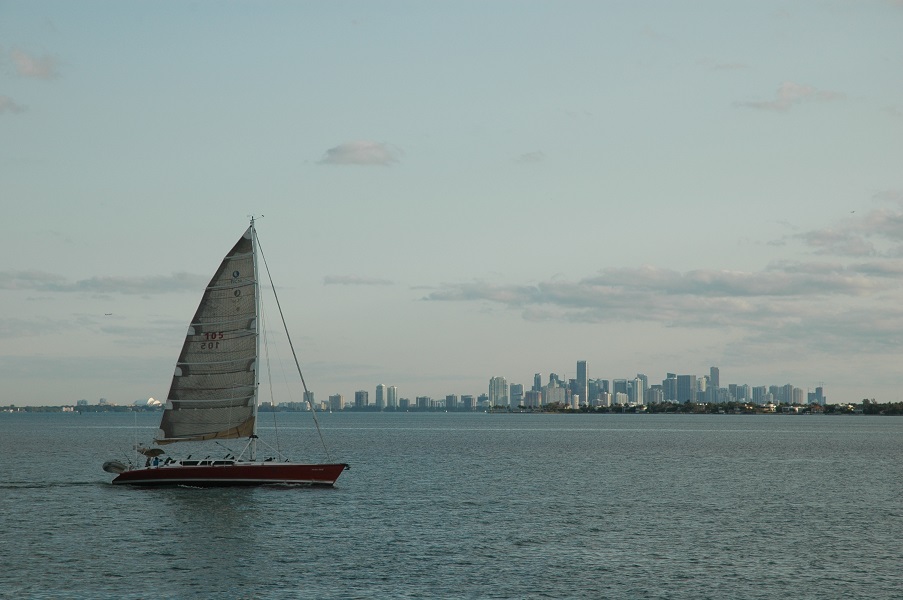 biscaynebayMiamiinBackground