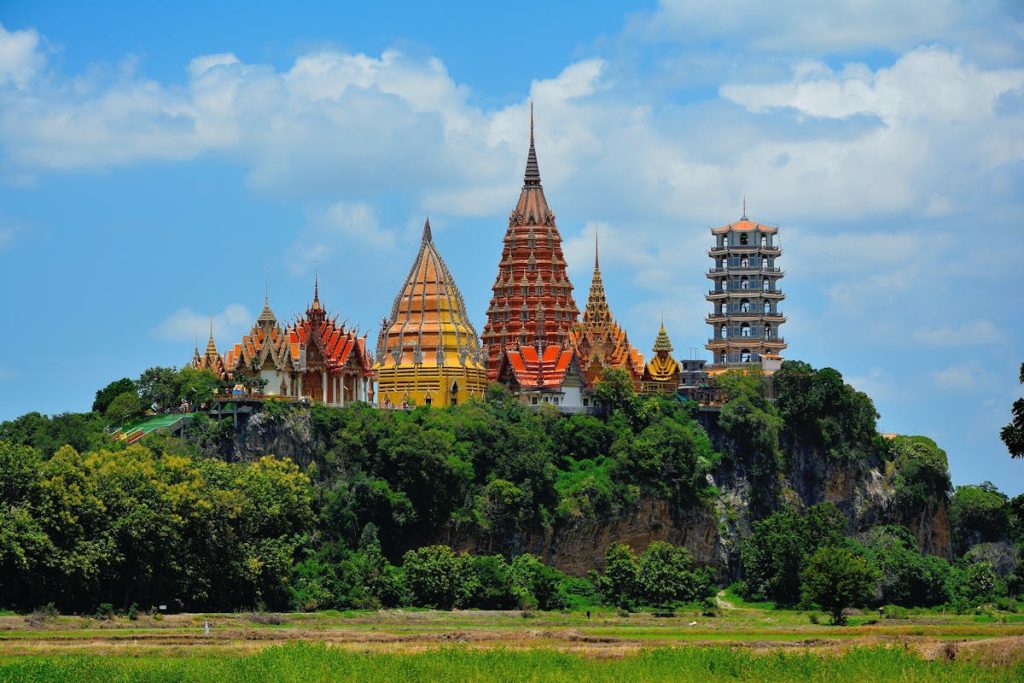 thailand2