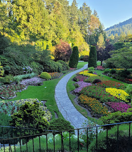 butchartgardens3