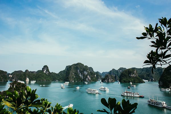 cruise ships15