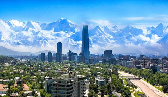 santiago6