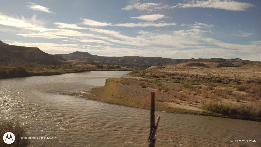 ColoradaRivernearGrandJunc ColoradaRivernearGrandJunc