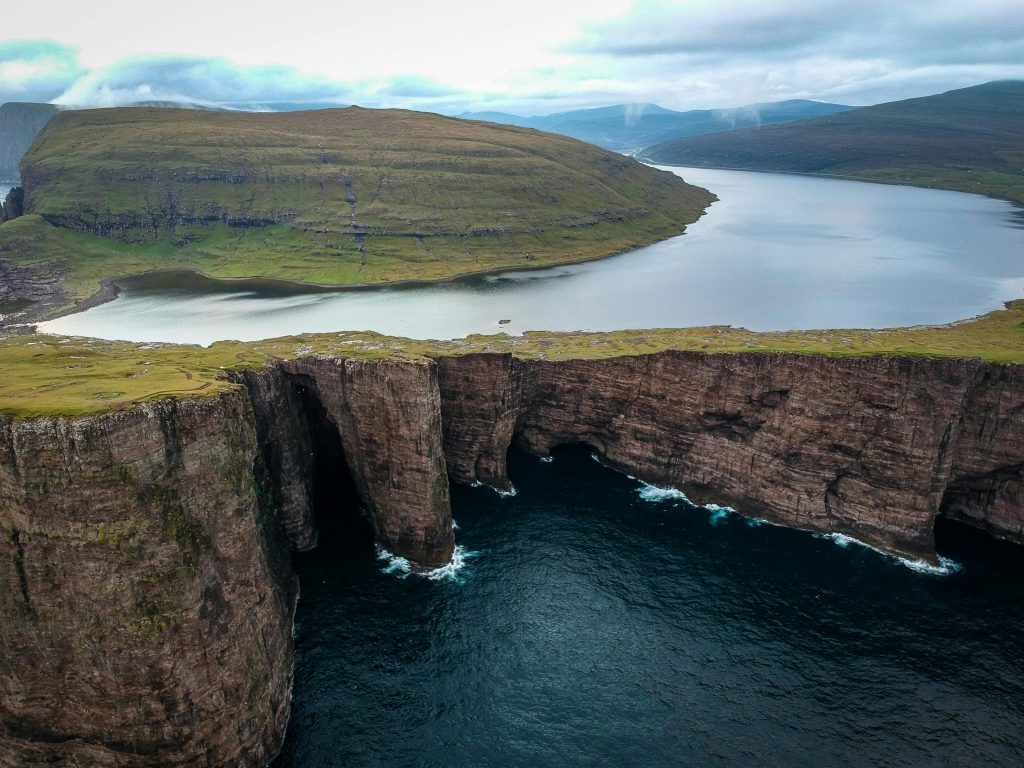 faroeIslands4