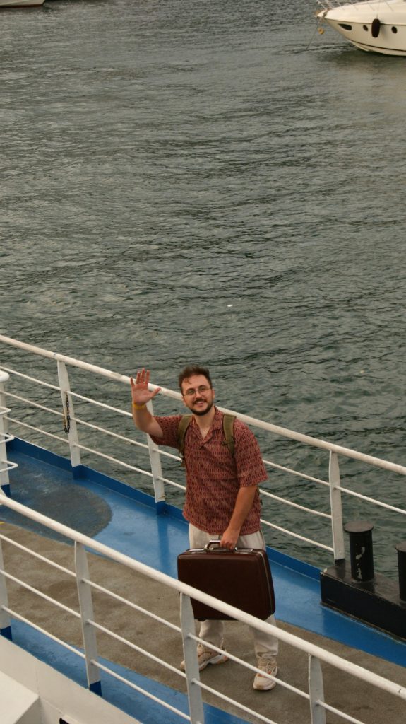 guywavingFromShip guywavingFromShip