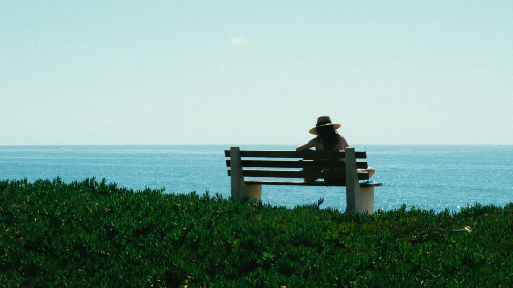 travelingSOLO travelingSOLO
