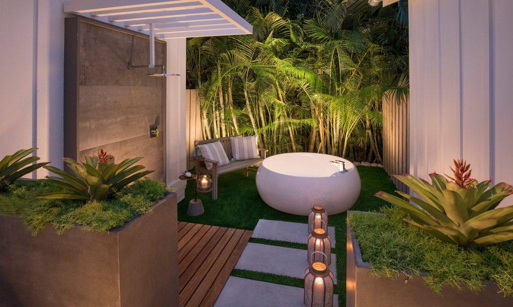 bungalows-key-largo2