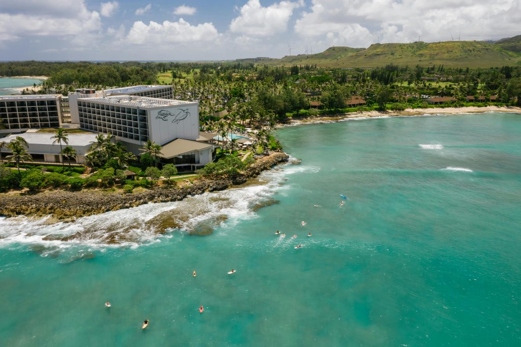 pexels-mikhail-nilov-8319781