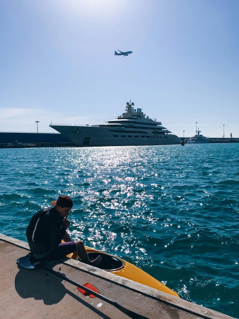 pexels-olegprachuk-8125509