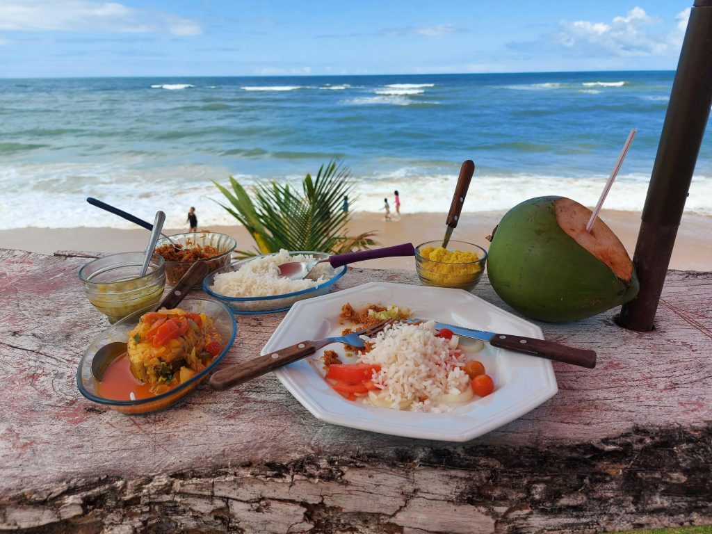 pexels-sergio-bueno-2156380366-34177700