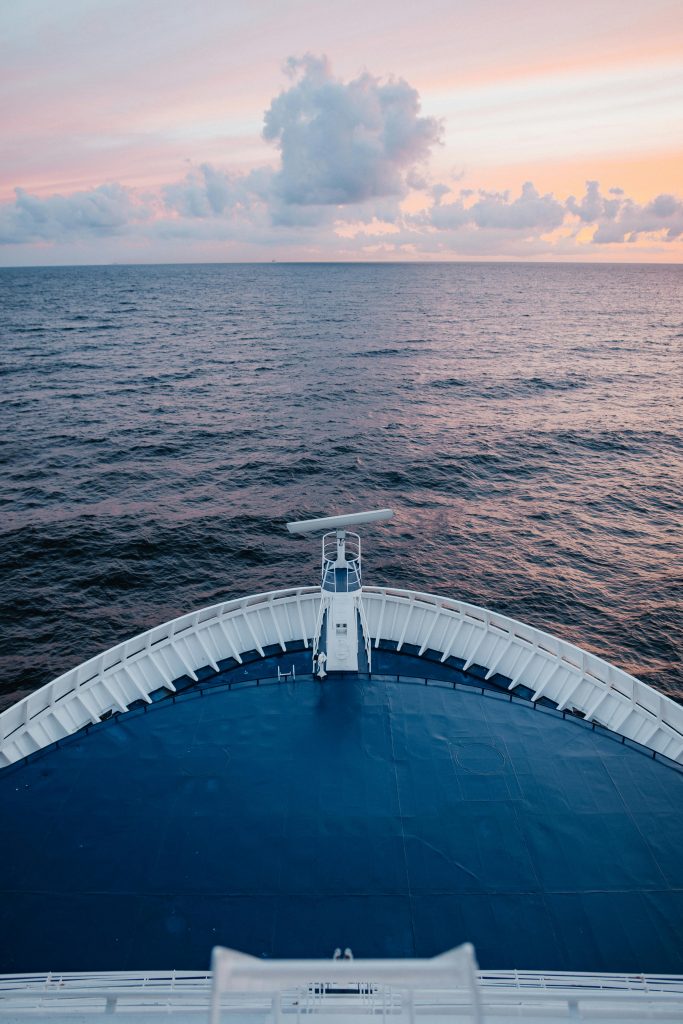 pexels-maxavans-5072396