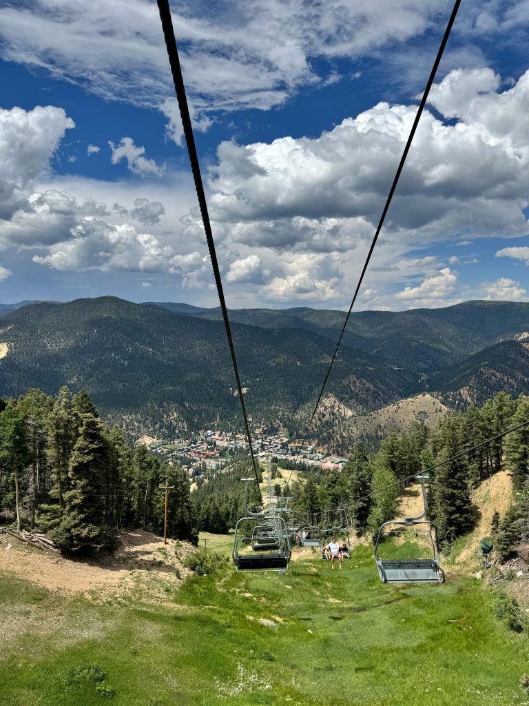 pexels-valeds79-33461632