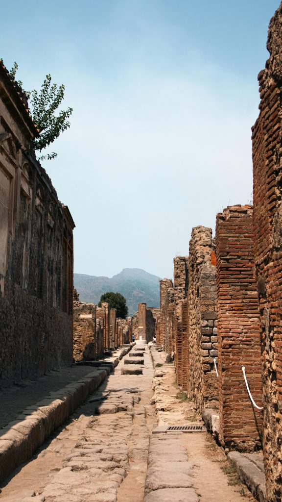 Pompeii2