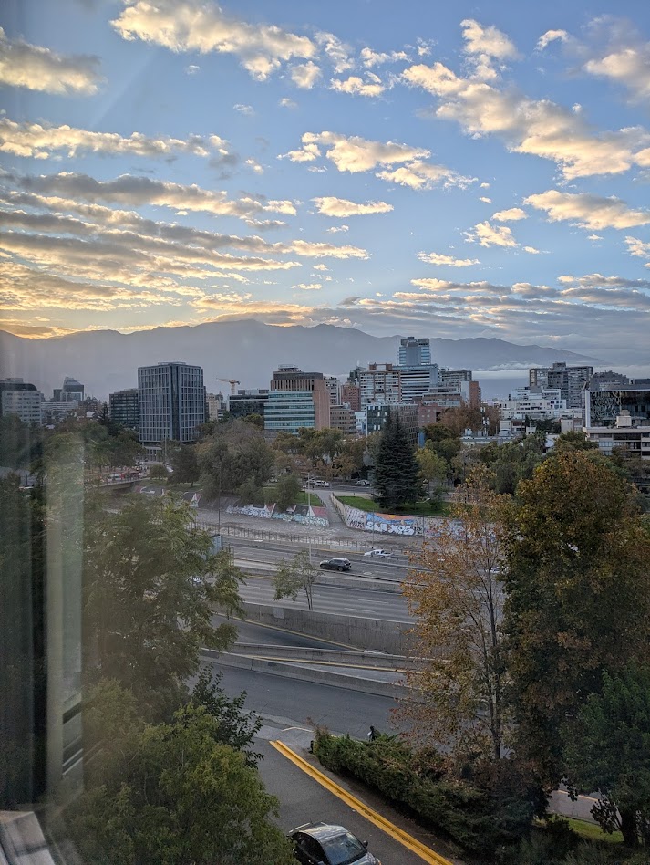 SantiagoHotelMarch262