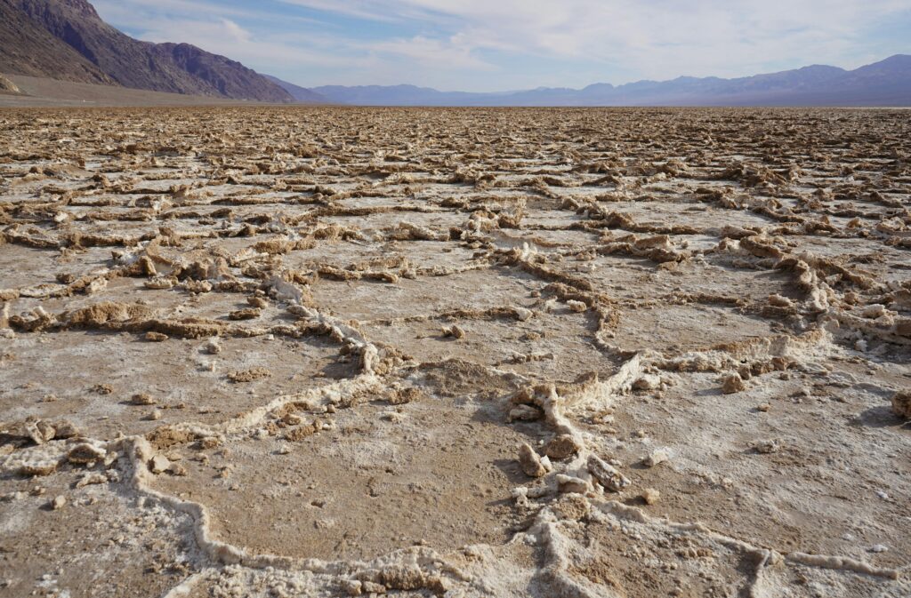 DeathValley3