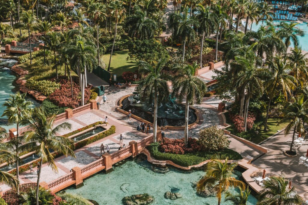 caribbeanResort5