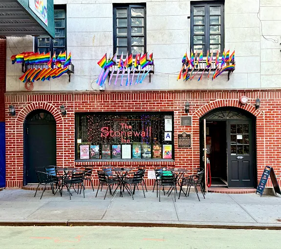 stonewallInn