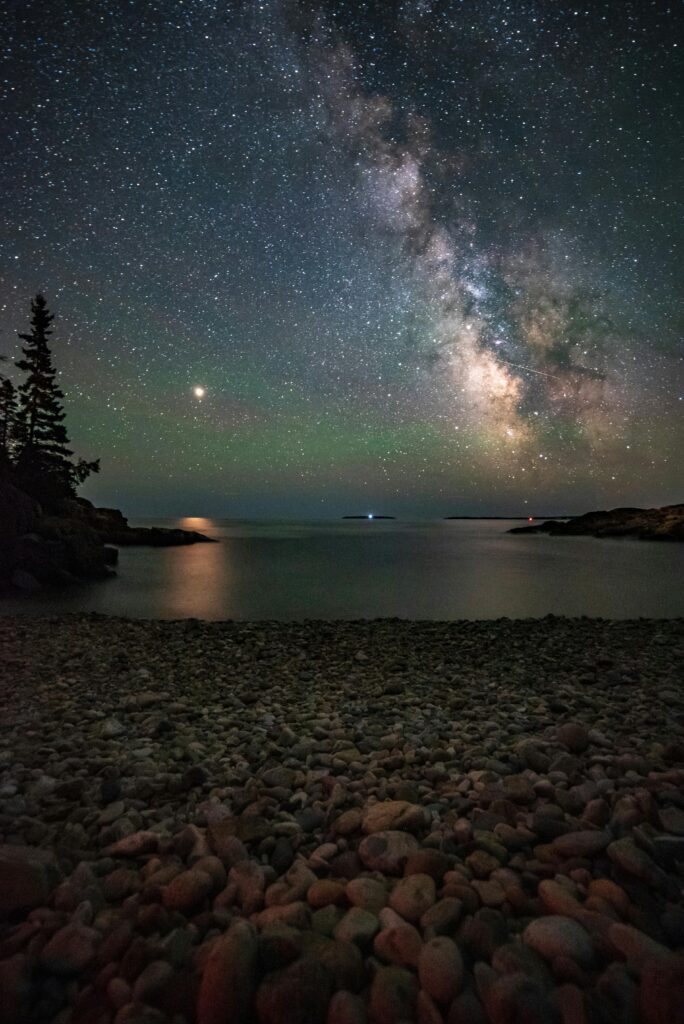 AcadiaNationalPark