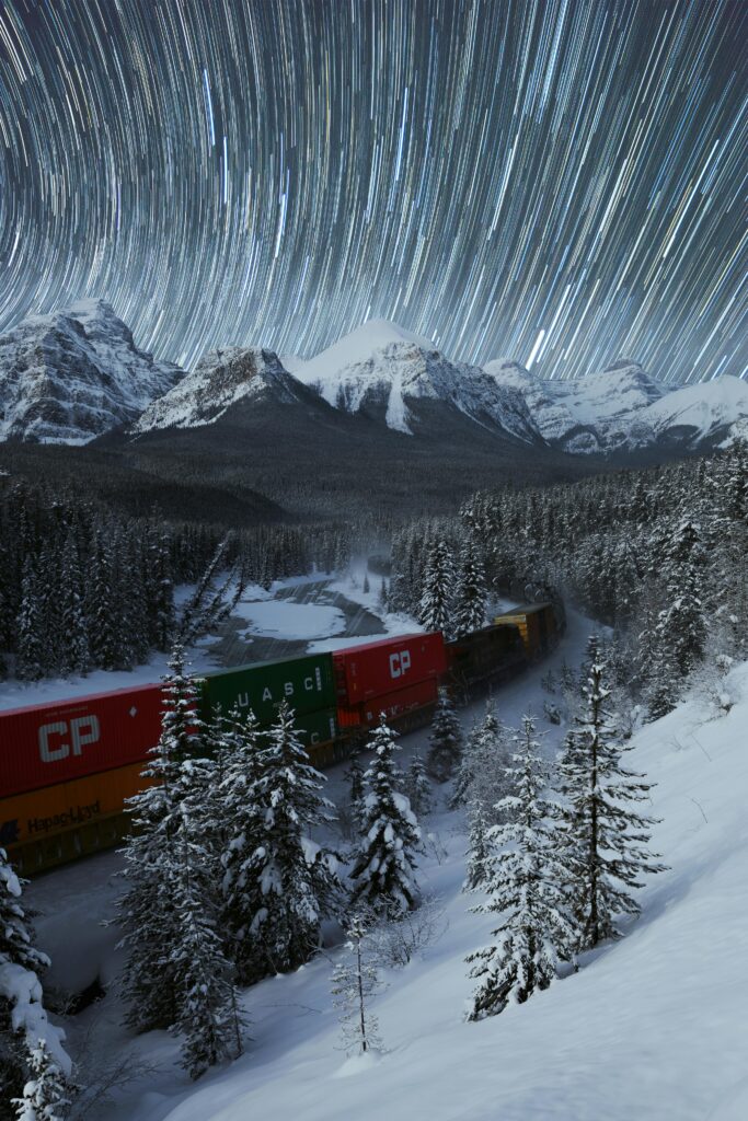 CanRailNice