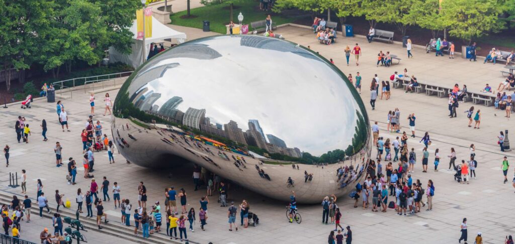 Cloud-Gate-The-Bean__FocusFillWyIwLjAwIiwiMC4wMCIsMjAwMCw5NTBd
