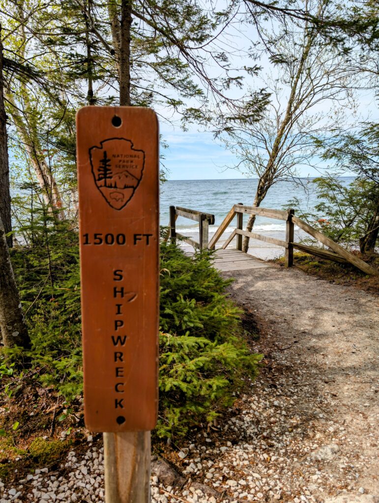 isleRoyalePartMichigan