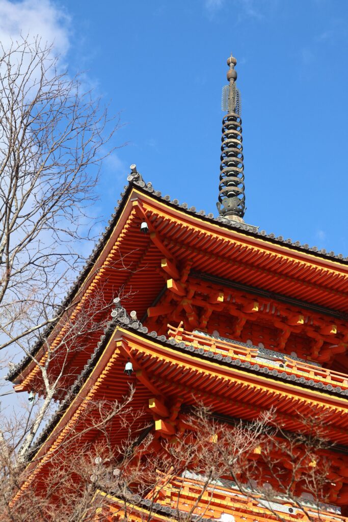 Kyoto2