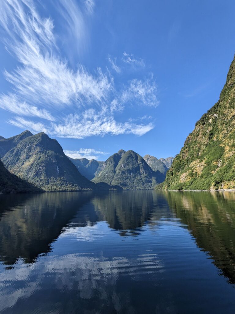 NewZealand5