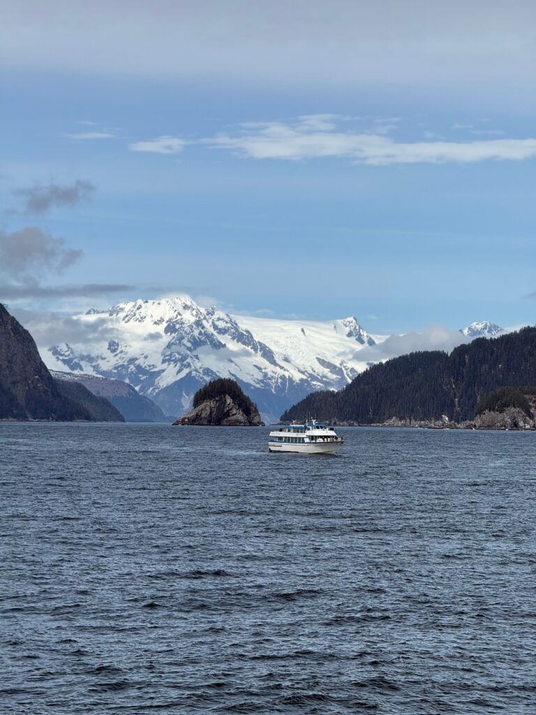 alaskaCruise