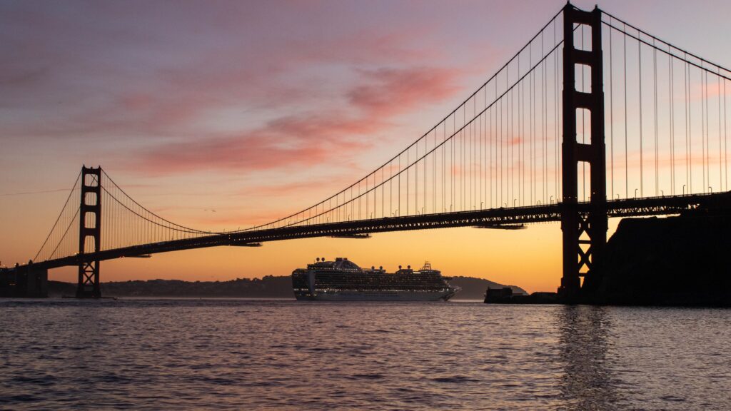 goldenGateBridge
