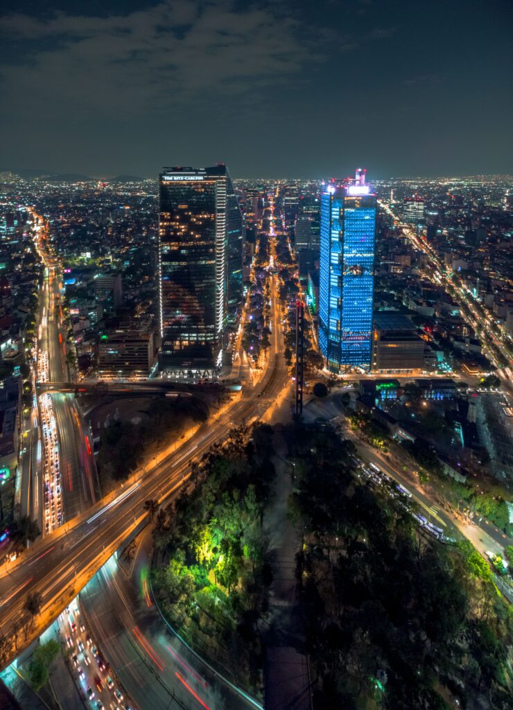 mexicoCity9