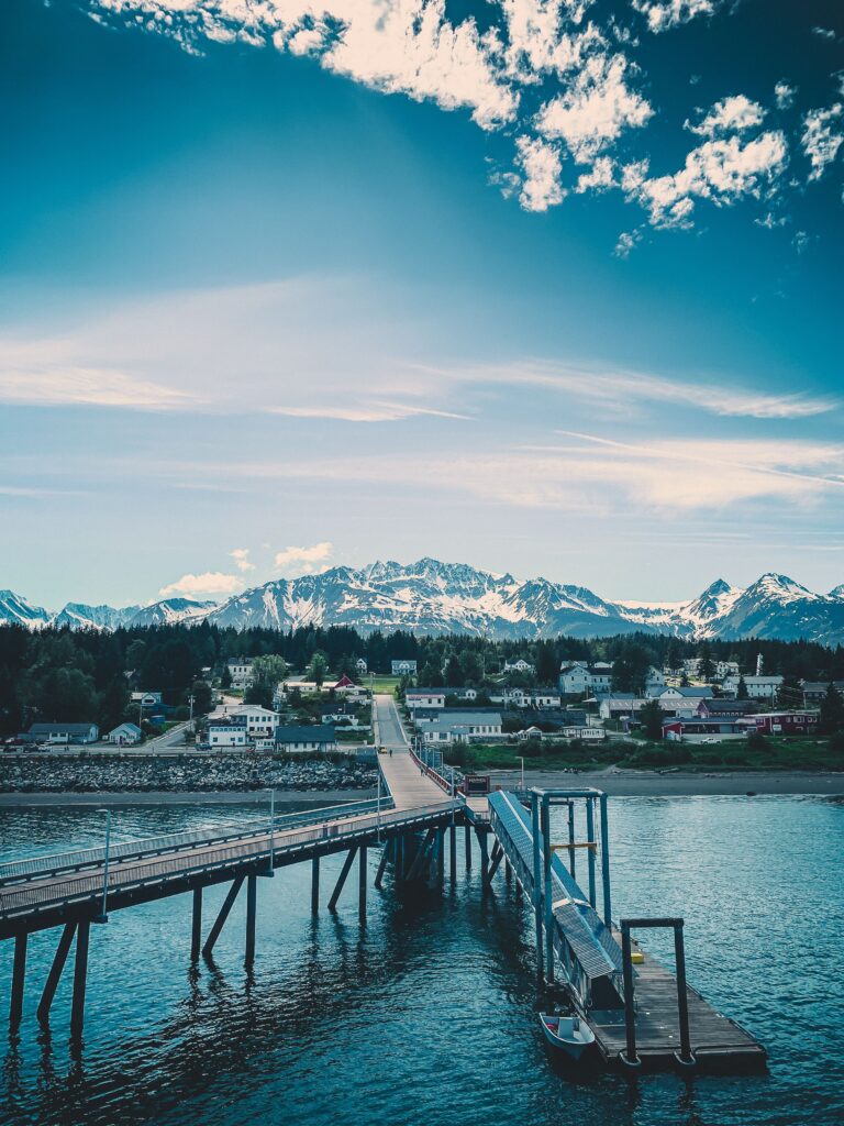alaska6