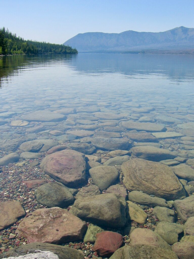 montanaLake2